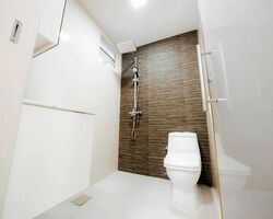 Serangoon Garden Estate (D19), Terrace #517514961